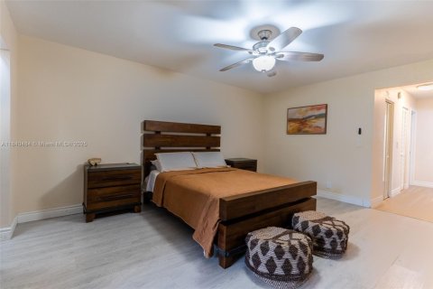 Condominio en venta en Tamarac, Florida, 2 dormitorios, 137.5 m2 № 1829002 - foto 22