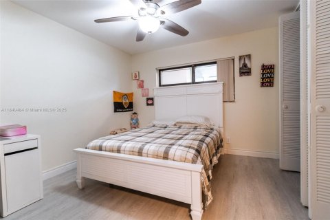 Condominio en venta en Tamarac, Florida, 2 dormitorios, 137.5 m2 № 1829002 - foto 30