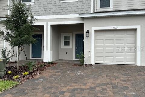 Adosado en alquiler en Davenport, Florida, 3 dormitorios, 15.98 m2 № 1904176 - foto 1