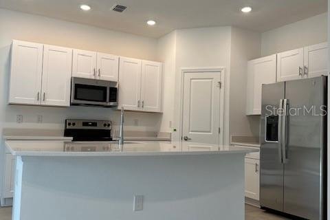 Adosado en alquiler en Davenport, Florida, 3 dormitorios, 15.98 m2 № 1904176 - foto 5
