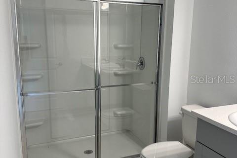 Adosado en alquiler en Davenport, Florida, 3 dormitorios, 15.98 m2 № 1904176 - foto 13
