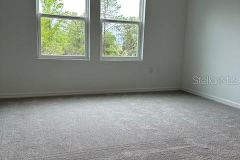 Adosado en alquiler en Davenport, Florida, 3 dormitorios, 15.98 m2 № 1904176 - foto 10