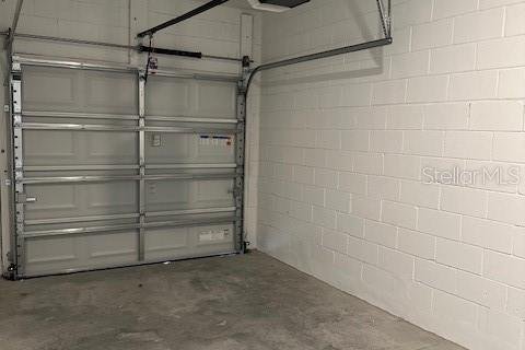 Adosado en alquiler en Davenport, Florida, 3 dormitorios, 15.98 m2 № 1904176 - foto 16