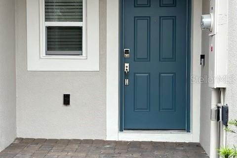 Adosado en alquiler en Davenport, Florida, 3 dormitorios, 15.98 m2 № 1904176 - foto 2