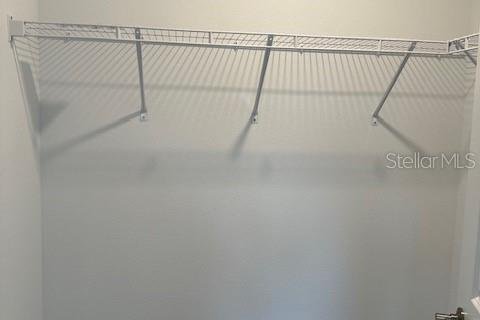 Adosado en alquiler en Davenport, Florida, 3 dormitorios, 15.98 m2 № 1904176 - foto 11