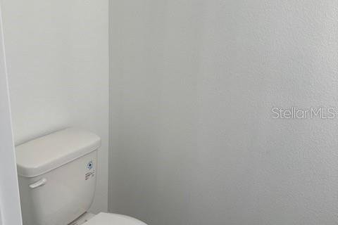 Adosado en alquiler en Davenport, Florida, 3 dormitorios, 15.98 m2 № 1904176 - foto 9