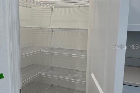 Adosado en alquiler en Davenport, Florida, 3 dormitorios, 15.98 m2 № 1904176 - foto 7