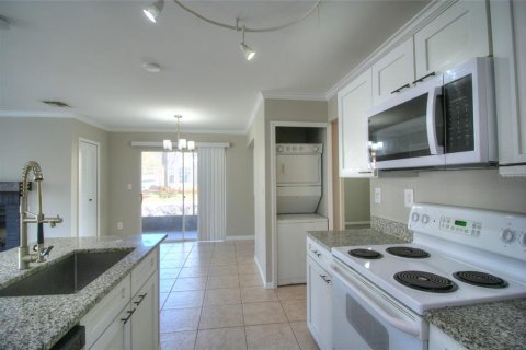 Condominio en venta en Altamonte Springs, Florida, 2 dormitorios, 96.25 m2 № 1568186 - foto 7