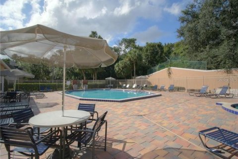 Condominio en venta en Altamonte Springs, Florida, 2 dormitorios, 96.25 m2 № 1568186 - foto 16