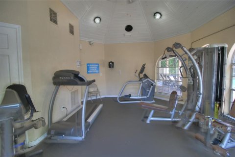Condominio en venta en Altamonte Springs, Florida, 2 dormitorios, 96.25 m2 № 1568186 - foto 19