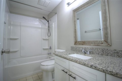 Condominio en venta en Altamonte Springs, Florida, 2 dormitorios, 96.25 m2 № 1568186 - foto 10