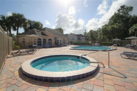 Condominio en venta en Altamonte Springs, Florida, 2 dormitorios, 96.25 m2 № 1568186 - foto 17