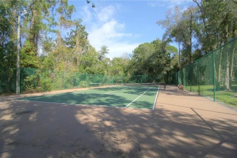 Condominio en venta en Altamonte Springs, Florida, 2 dormitorios, 96.25 m2 № 1568186 - foto 18