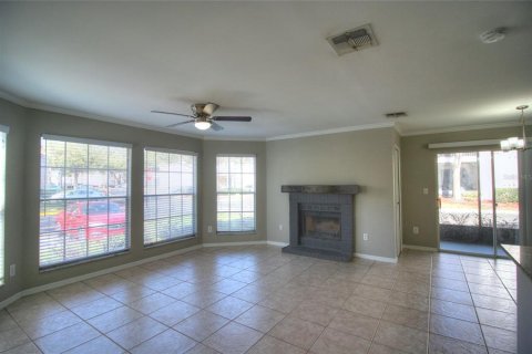 Condominio en venta en Altamonte Springs, Florida, 2 dormitorios, 96.25 m2 № 1568186 - foto 6
