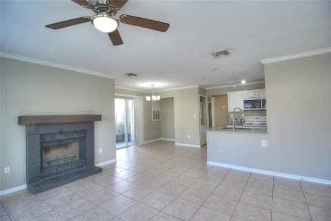 Condominio en venta en Altamonte Springs, Florida, 2 dormitorios, 96.25 m2 № 1568186 - foto 3