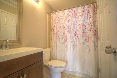Condominio en venta en Altamonte Springs, Florida, 2 dormitorios, 96.25 m2 № 1568186 - foto 9