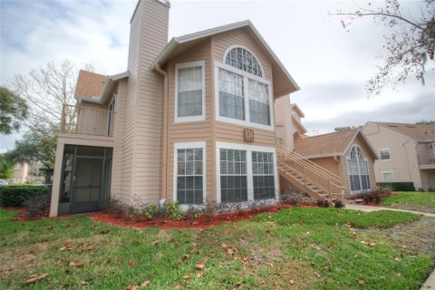 Condominio en venta en Altamonte Springs, Florida, 2 dormitorios, 96.25 m2 № 1568186 - foto 1