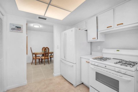 Villa ou maison à vendre à Sunrise, Floride: 2 chambres, 115.85 m2 № 2342948 - photo 25