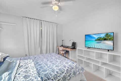 Villa ou maison à vendre à Sunrise, Floride: 2 chambres, 115.85 m2 № 2342948 - photo 22