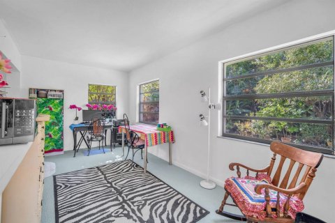 Villa ou maison à vendre à Sunrise, Floride: 2 chambres, 115.85 m2 № 2342948 - photo 13