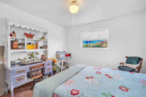 Villa ou maison à vendre à Sunrise, Floride: 2 chambres, 115.85 m2 № 2342948 - photo 20