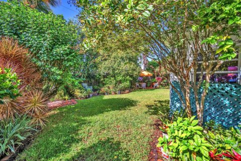 Villa ou maison à vendre à Sunrise, Floride: 2 chambres, 115.85 m2 № 2342948 - photo 5