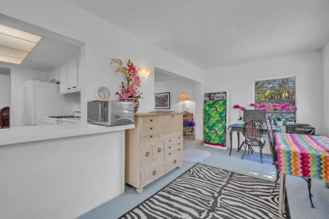 Villa ou maison à vendre à Sunrise, Floride: 2 chambres, 115.85 m2 № 2342948 - photo 2