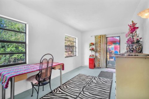 Villa ou maison à vendre à Sunrise, Floride: 2 chambres, 115.85 m2 № 2342948 - photo 6