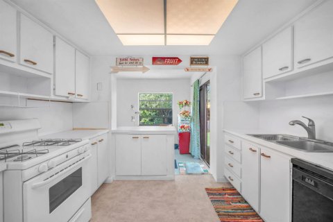 Villa ou maison à vendre à Sunrise, Floride: 2 chambres, 115.85 m2 № 2342948 - photo 30