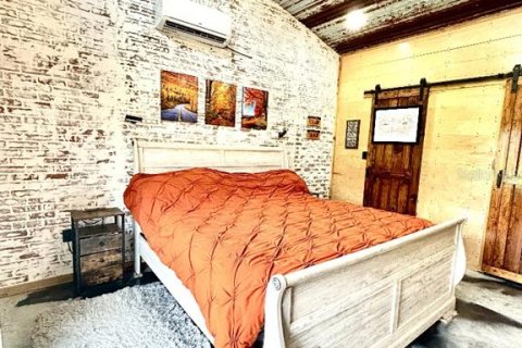 Villa ou maison à vendre à Ocklawaha, Floride: 2 chambres, 124.86 m2 № 1911153 - photo 13