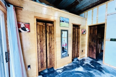 Villa ou maison à vendre à Ocklawaha, Floride: 2 chambres, 124.86 m2 № 1911153 - photo 22