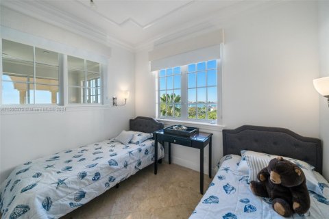 Copropriété à louer à Miami Beach, Floride: 3 chambres, 188.96 m2 № 2077177 - photo 20