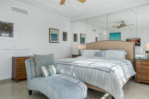 Copropriété à louer à Miami Beach, Floride: 3 chambres, 188.96 m2 № 2077177 - photo 18