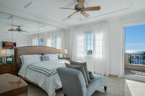 Copropriété à louer à Miami Beach, Floride: 3 chambres, 188.96 m2 № 2077177 - photo 19