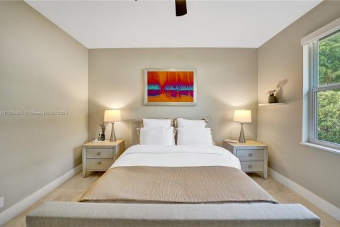 Villa ou maison à vendre à Weston, Floride: 5 chambres, 304.07 m2 № 1967356 - photo 30