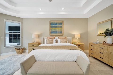 Villa ou maison à vendre à Weston, Floride: 5 chambres, 304.07 m2 № 1967356 - photo 19