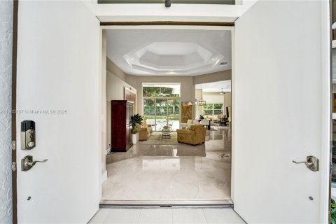 Villa ou maison à vendre à Weston, Floride: 5 chambres, 304.07 m2 № 1967356 - photo 7