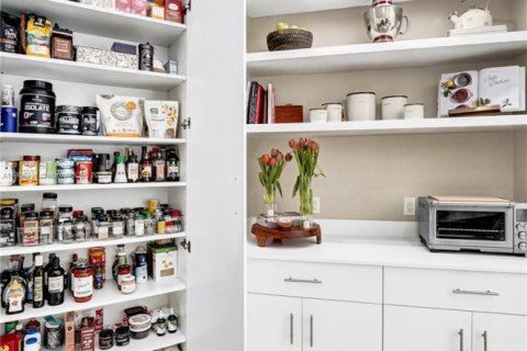 Villa ou maison à vendre à Weston, Floride: 5 chambres, 304.07 m2 № 1967356 - photo 16