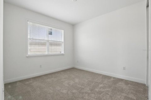 Townhouse in Orlando, Florida 3 bedrooms, 158.68 sq.m. № 1666573 - photo 24