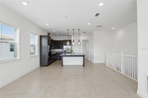 Townhouse in Orlando, Florida 3 bedrooms, 158.68 sq.m. № 1666573 - photo 13
