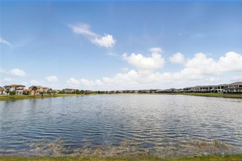 Townhouse in Orlando, Florida 3 bedrooms, 158.68 sq.m. № 1666573 - photo 30