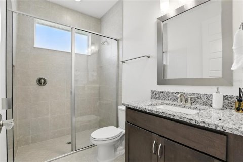 Townhouse in Orlando, Florida 3 bedrooms, 158.68 sq.m. № 1666573 - photo 23