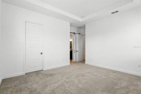Townhouse in Orlando, Florida 3 bedrooms, 158.68 sq.m. № 1666573 - photo 18