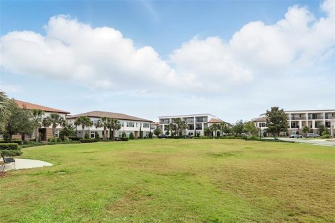 Townhouse in Orlando, Florida 3 bedrooms, 158.68 sq.m. № 1666573 - photo 28