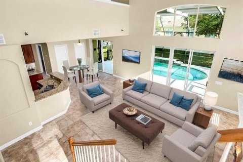 Casa en venta en Davenport, Florida, 4 dormitorios, 281.31 m2 № 1683144 - foto 27