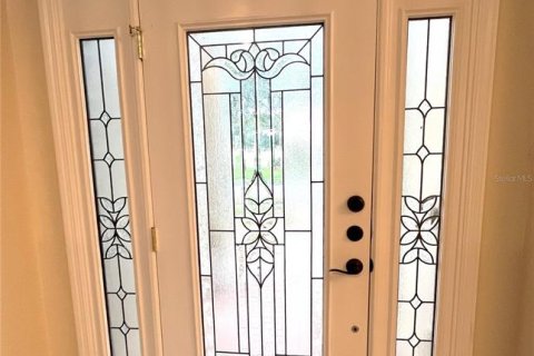Casa en venta en Davenport, Florida, 4 dormitorios, 281.31 m2 № 1683144 - foto 3