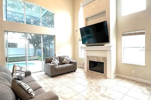 Casa en venta en Davenport, Florida, 4 dormitorios, 281.31 m2 № 1683144 - foto 25
