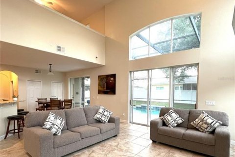 Casa en venta en Davenport, Florida, 4 dormitorios, 281.31 m2 № 1683144 - foto 24