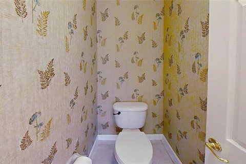 Casa en venta en Davenport, Florida, 4 dormitorios, 281.31 m2 № 1683144 - foto 22