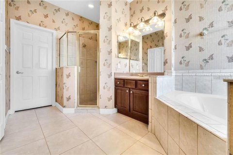 Casa en venta en Davenport, Florida, 4 dormitorios, 281.31 m2 № 1683144 - foto 18